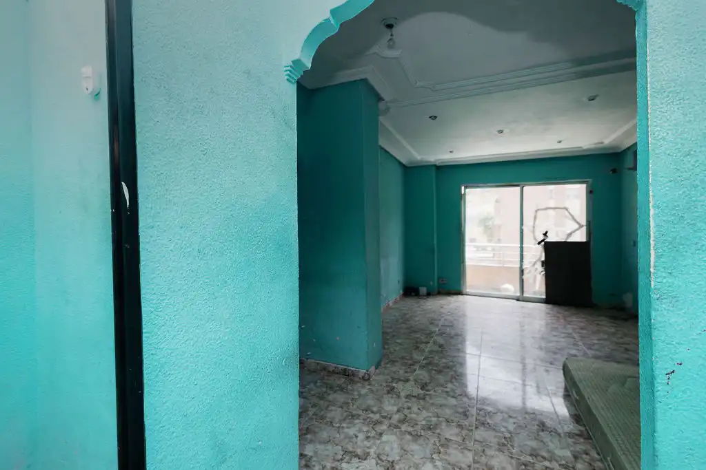 Flat for sale in Orihuela