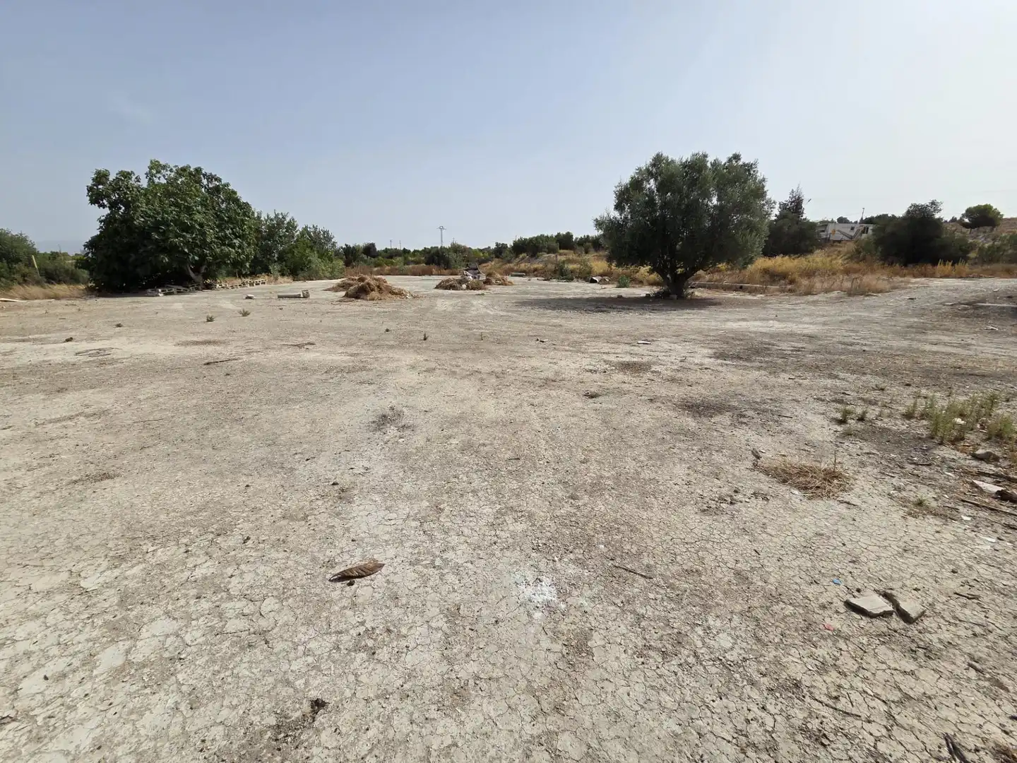 Chalet en venta en Ribera de Molina - Torrealta, imagen 20