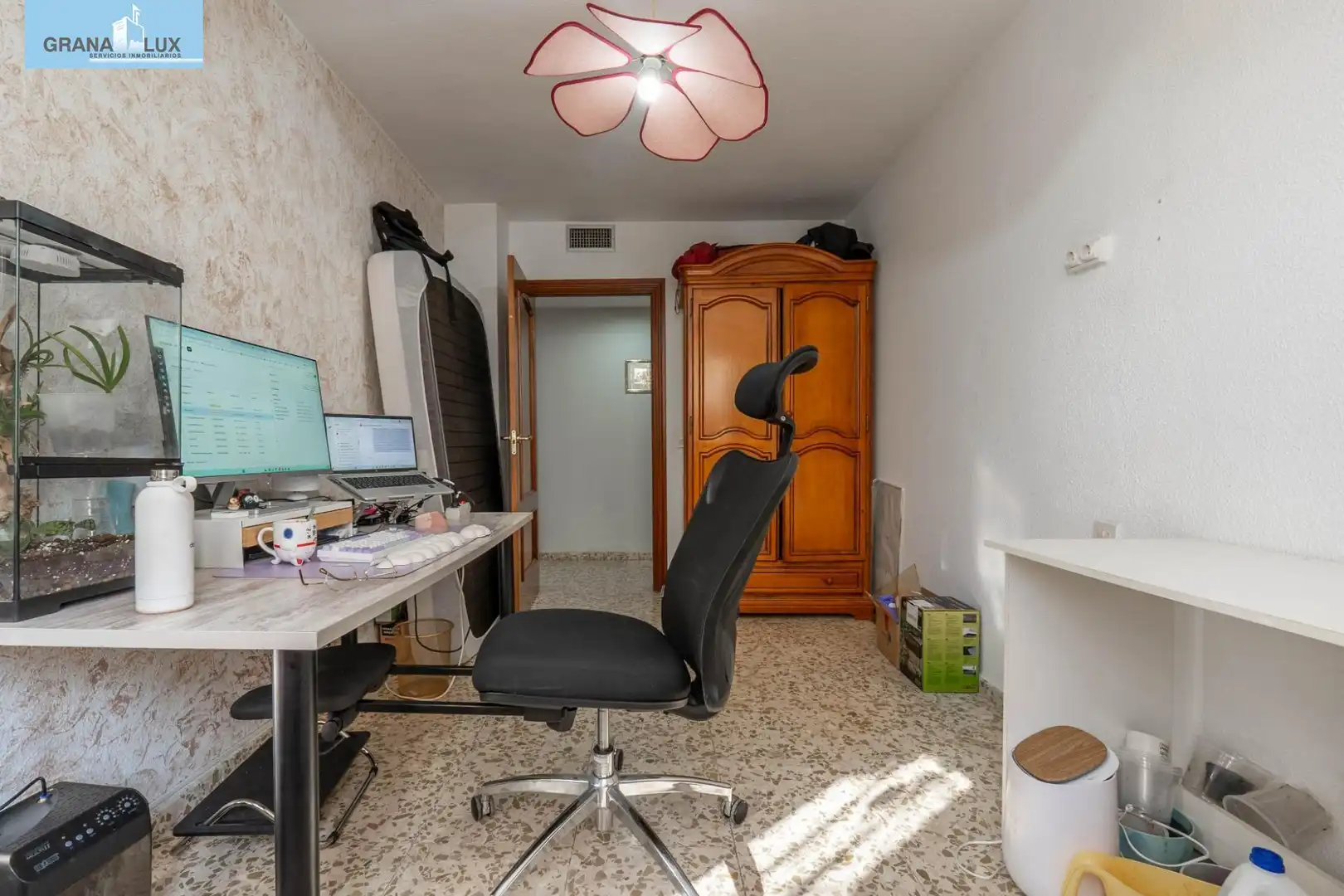 Appartement avec piscine à vendre à Calle BLASCO IBAÑEZ 20, imagen 26