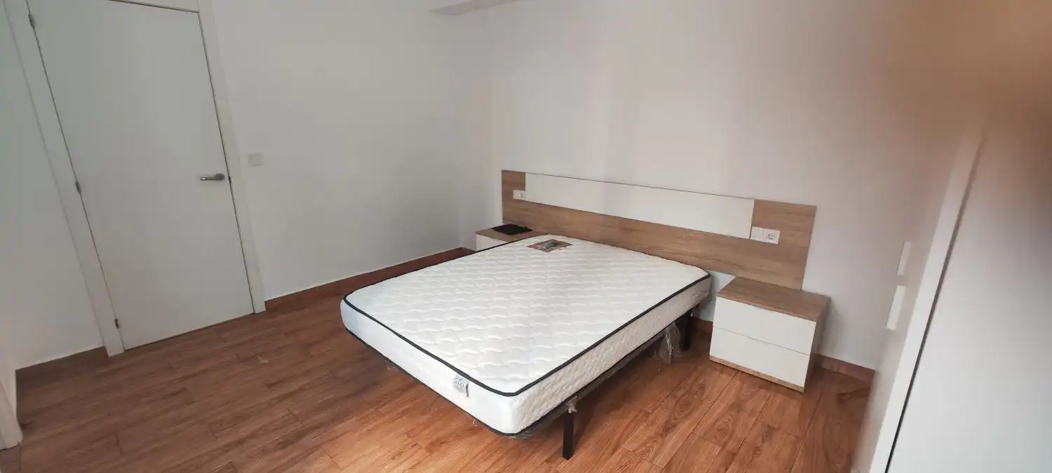 Appartamento con balcone in affitto a Centro, imagen 40