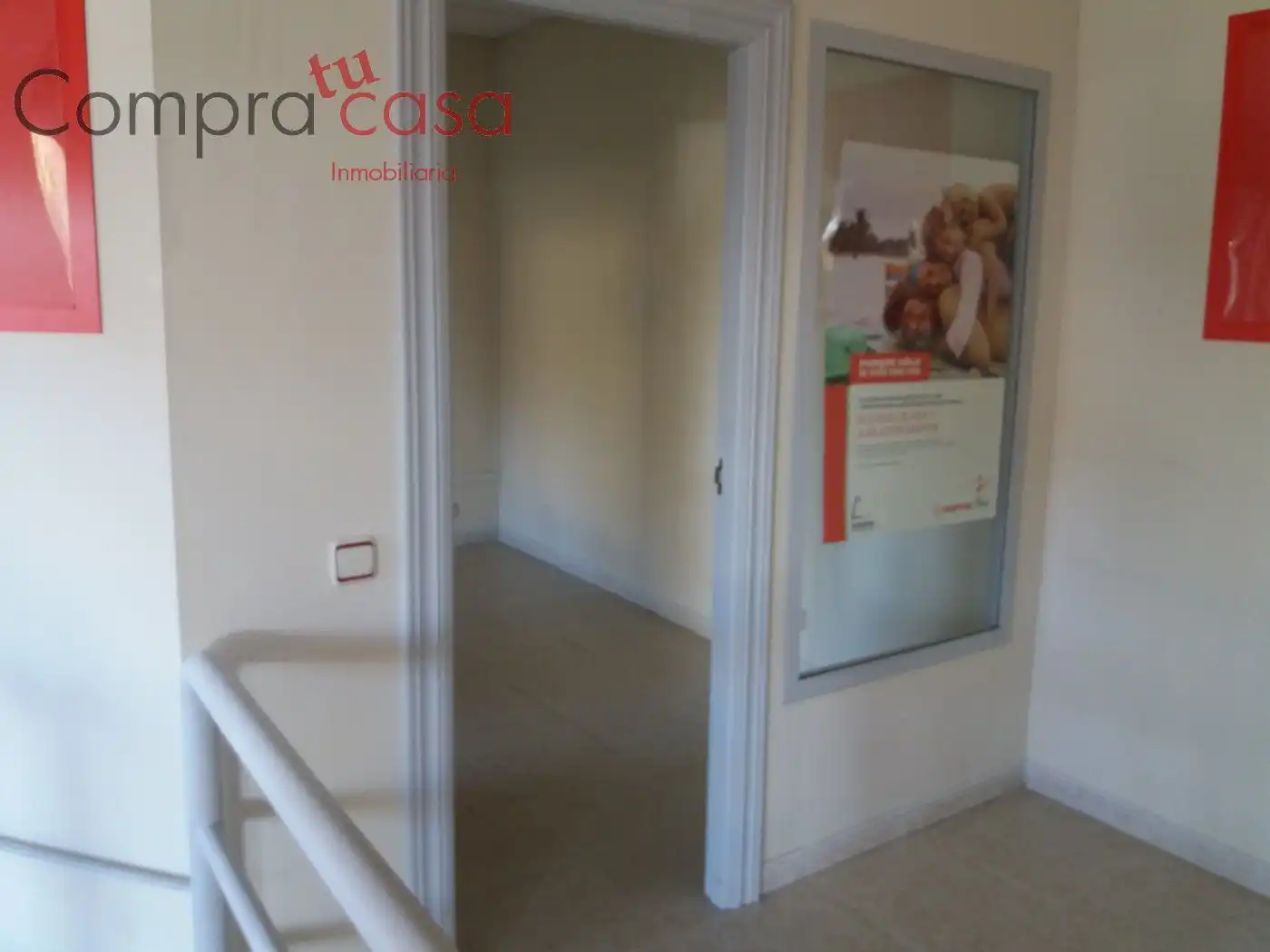 Business premises for sale in Sector Plaza de Toros, imagen 8