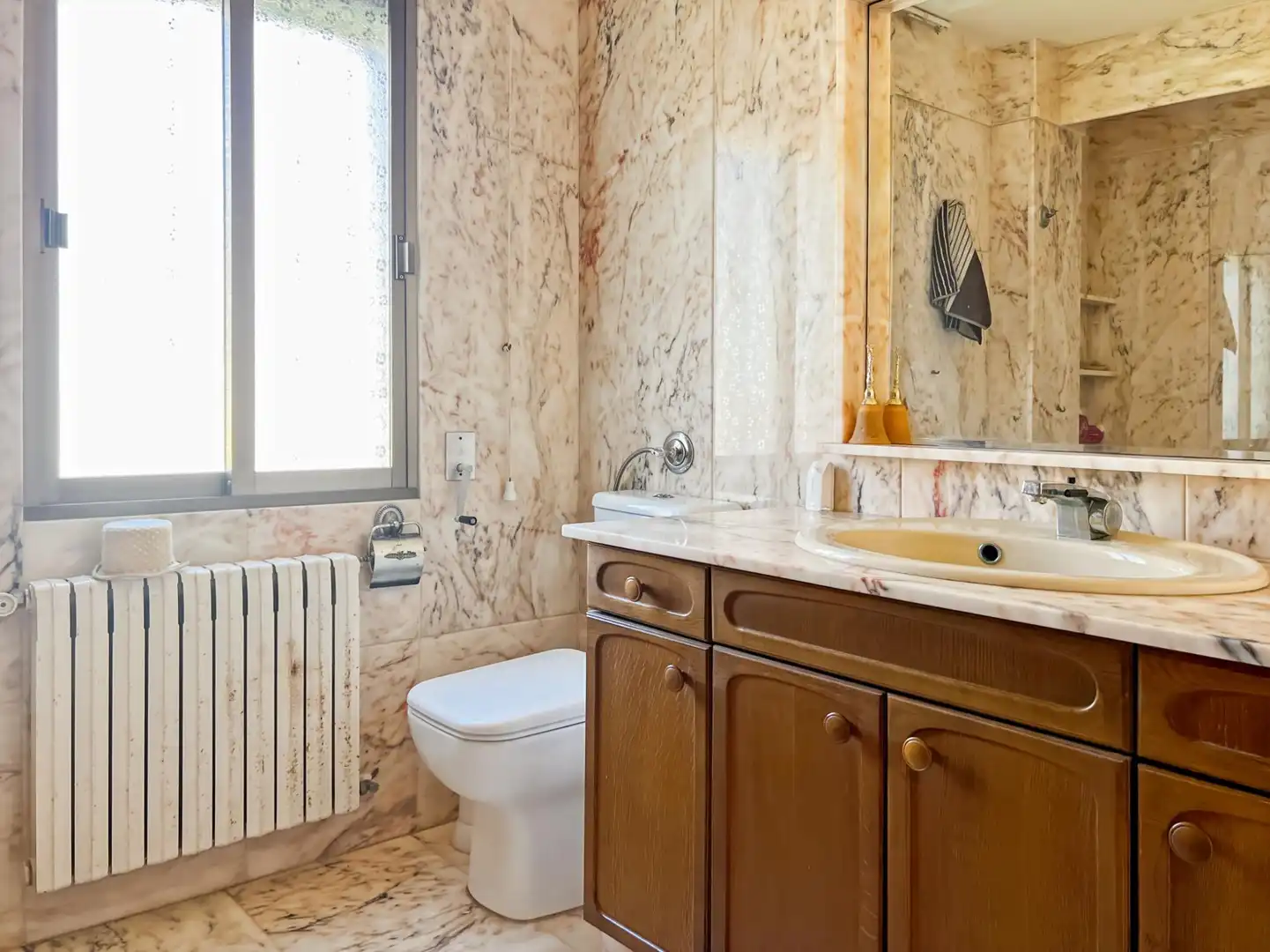 Chalet con piscina en venta en Playa, imagen 29