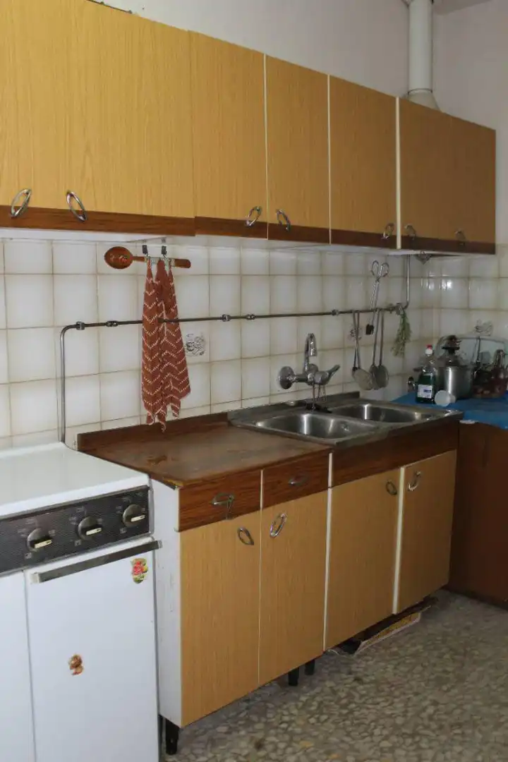 Adossat en venda a Aldea del Rey, imagen 13