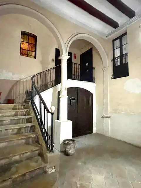 Altres en venda a Sant Julià, imagen 67