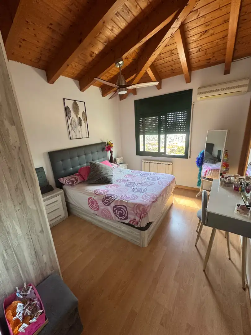 Maison à vendre à Sant Vicenç Dels Horts, imagen 32