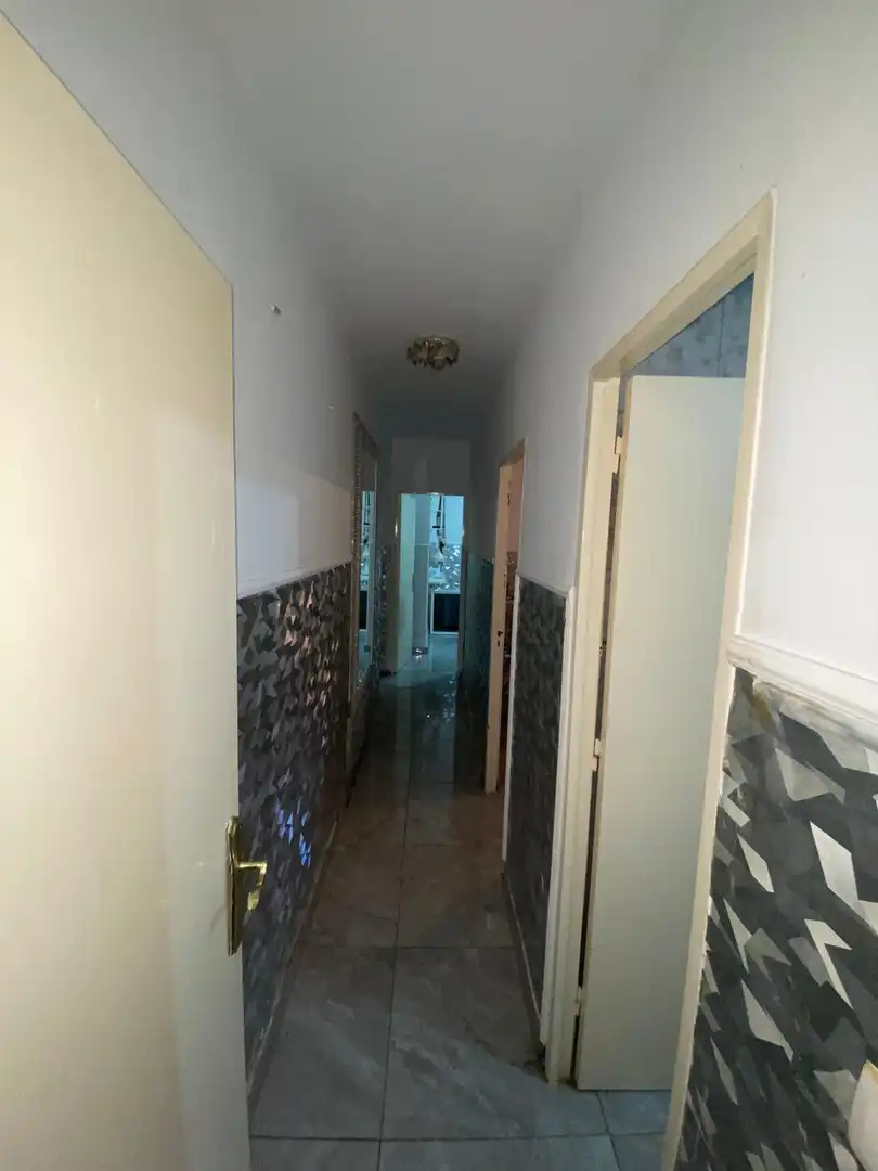 Piso en venta en Morón de la Frontera