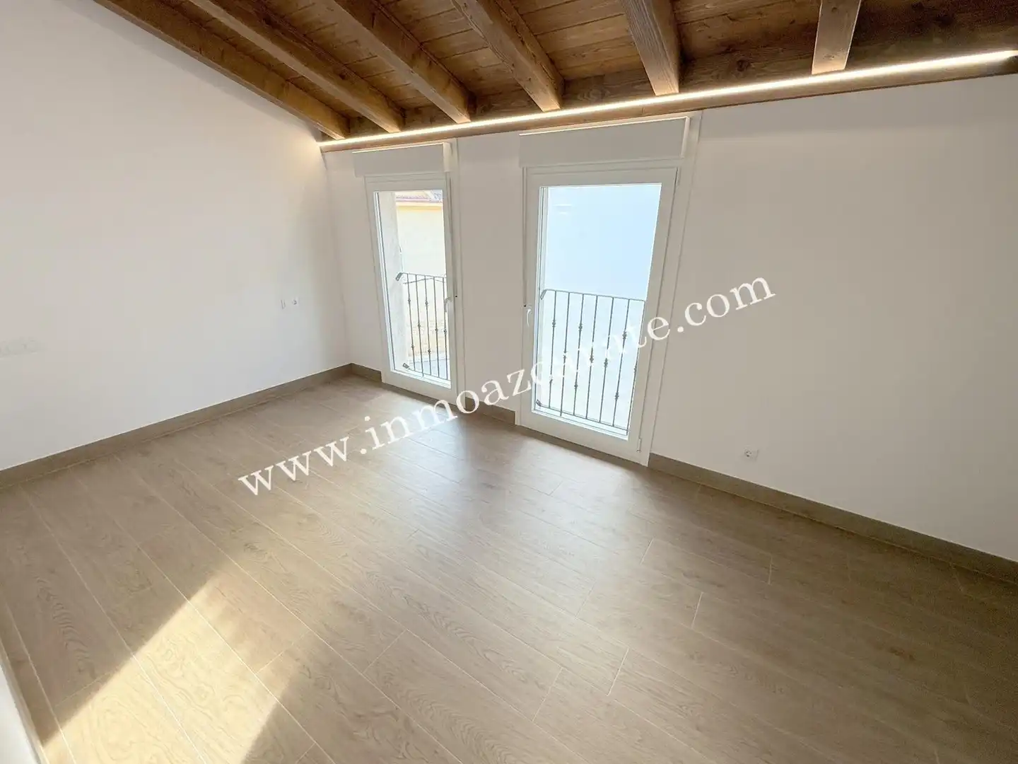 Habitación de Casa o chalet en venta en Mendaza