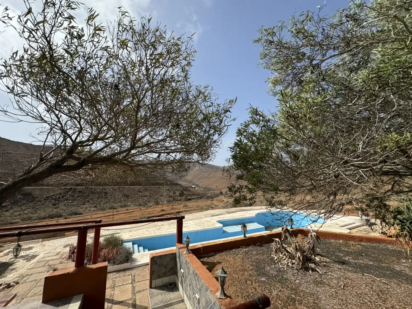 Edificio en venta en Calle El Cortijo, 13, Antigua pueblo