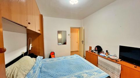 Foto 5 de Planta baja en venta en Centre, Tortosa