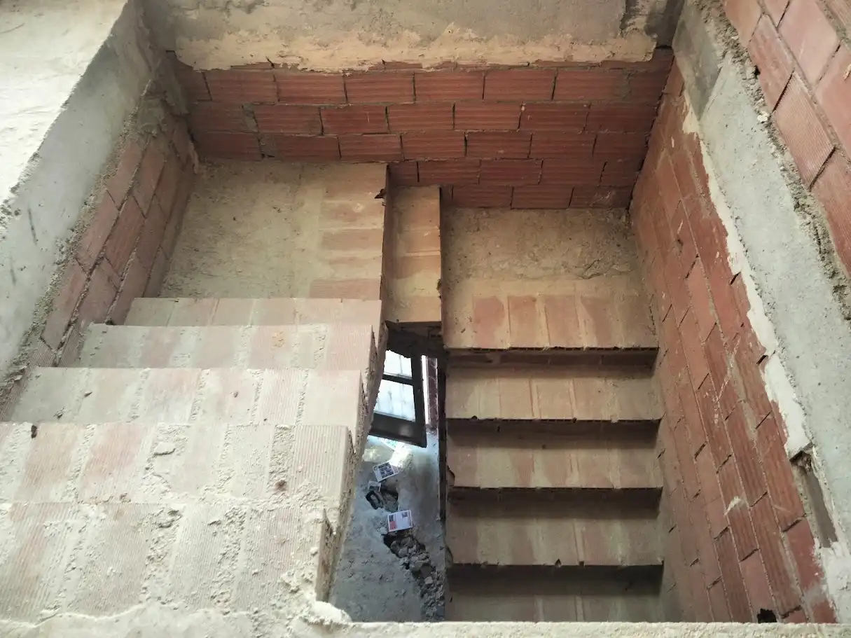 Gewerbefläche zum Verkauf in Calle Historiador Bernardino Llorca, imagen 12