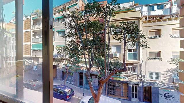 Piso en Venta en Verdum