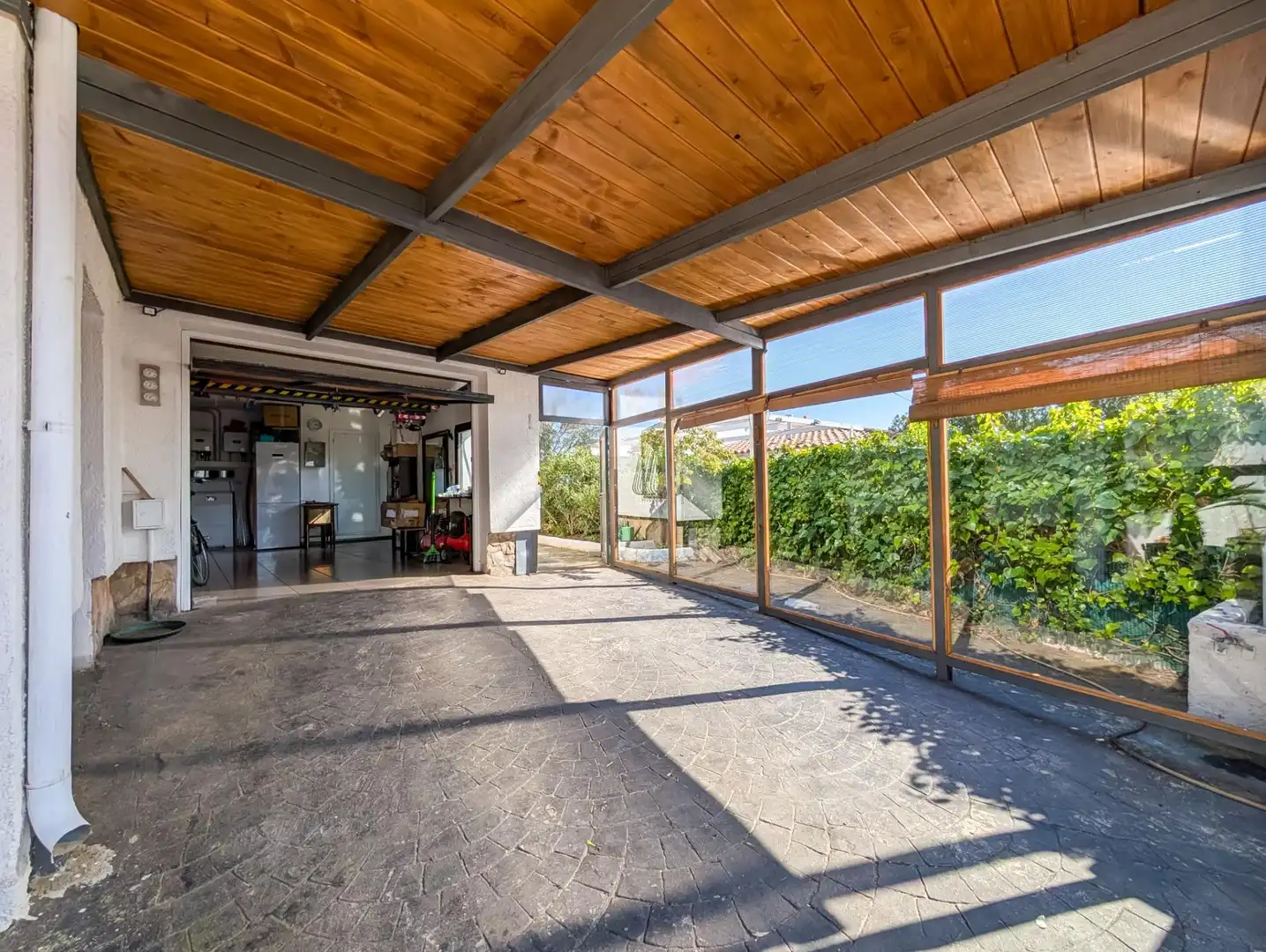 Casa o xalet en venda a Carrer DE CORDOVA, Nord