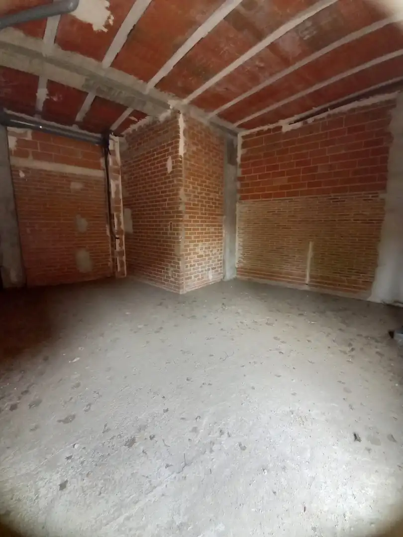 Local comercial en venda a Torrijos, imagen 2