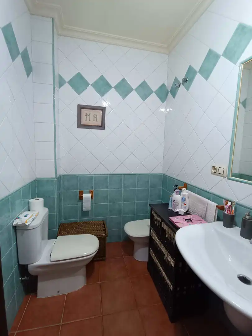 Casa in vendita a Villanueva de la Serena, imagen 8