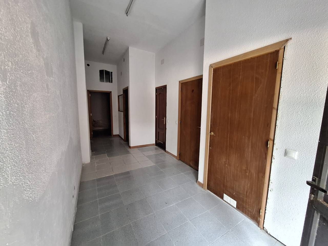 Premises for sale in Fuenlabrada