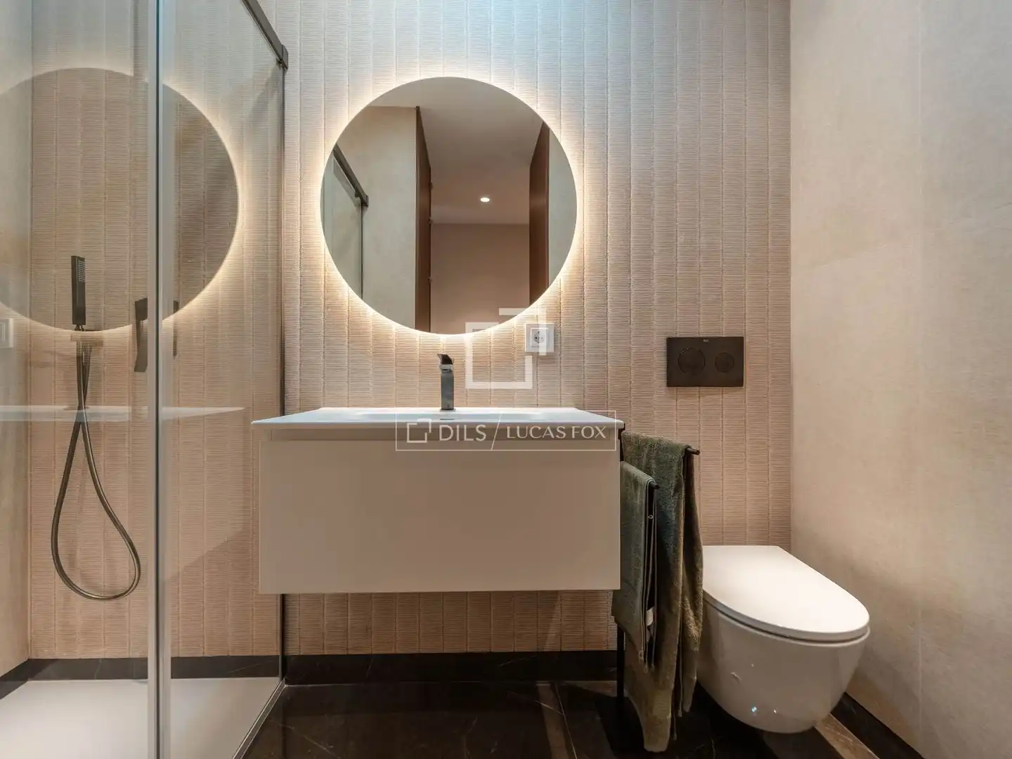 Flat with terrace for sale in Ciutat Vella, imagen 36
