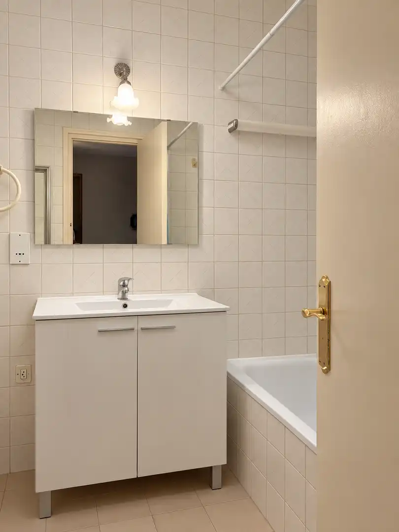 Flat with lift for sale in Avenida - Divina Pastora - Plaza de Toros, imagen 14