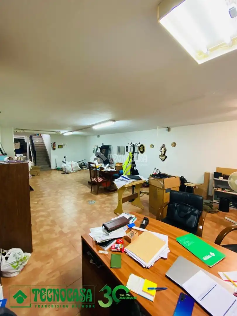 Piso en venta en Magán, imagen 41