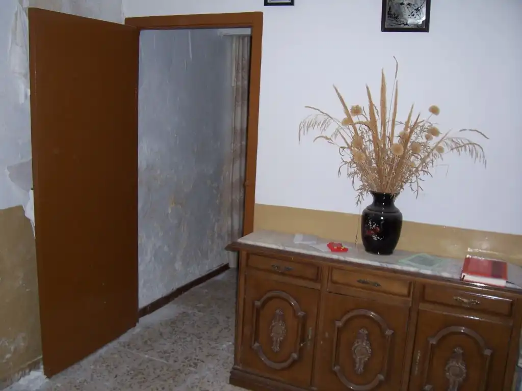 Maison à vendre à Alhama de Granada, imagen 6