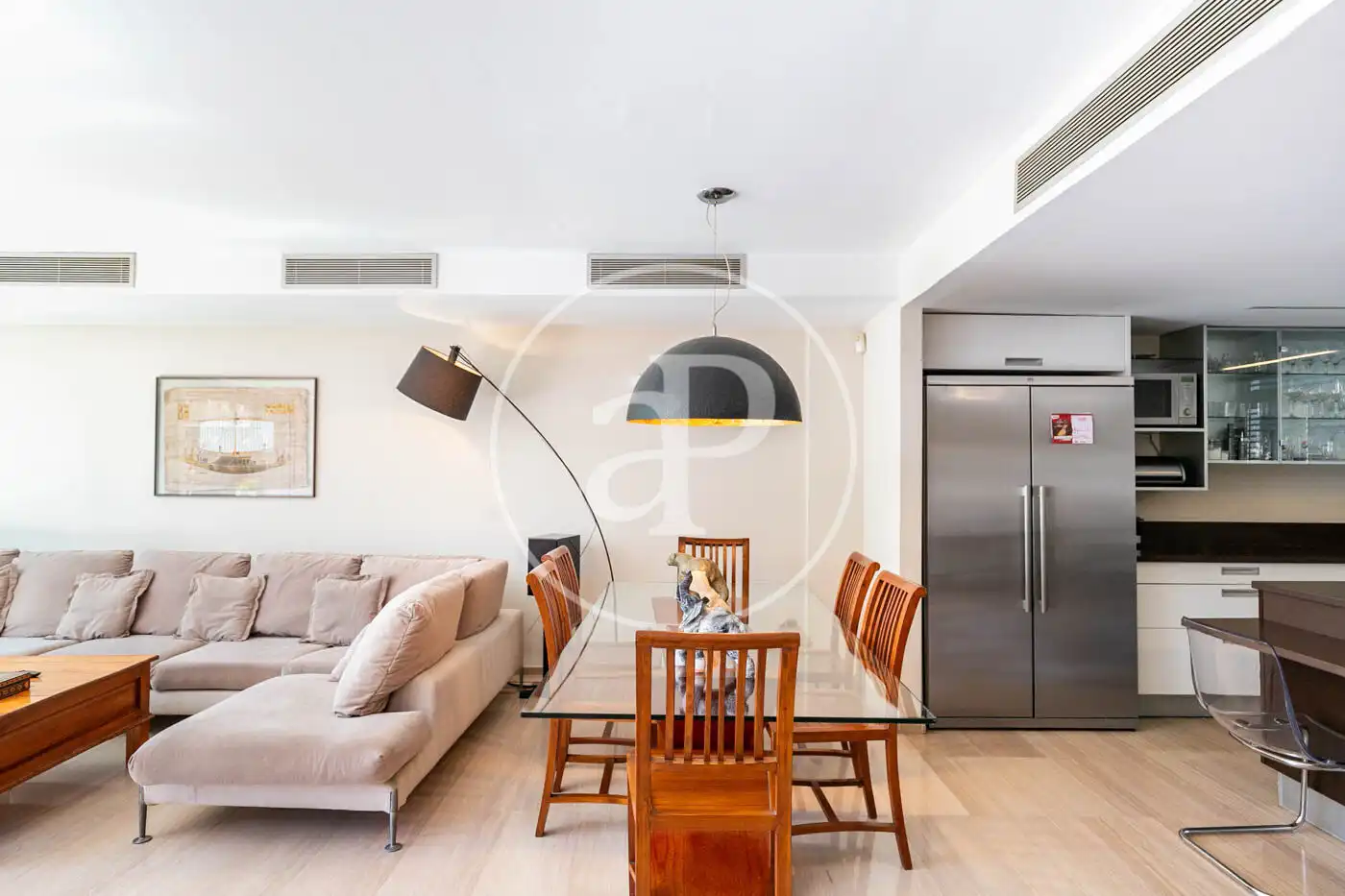 Maison avec piscine à vendre à Carrer de Benedetti, imagen 14