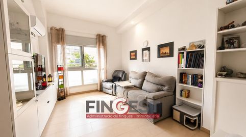Foto 2 de Piso en venta en La Plantera, Blanes