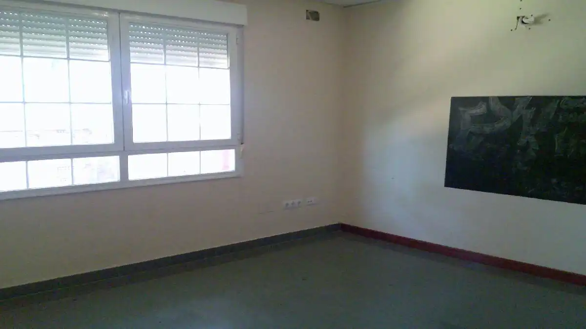 Terreno en venta en N/A, -1, Calzada de Valdunciel