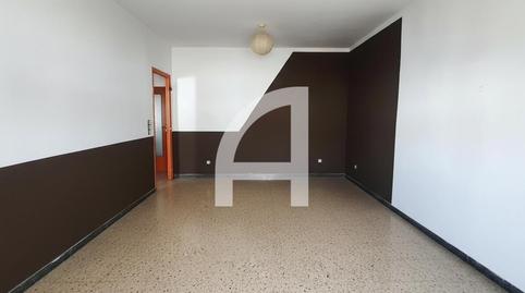 Foto 3 de Casa adosada en venda a Montseny, Vilobí d'Onyar, Girona