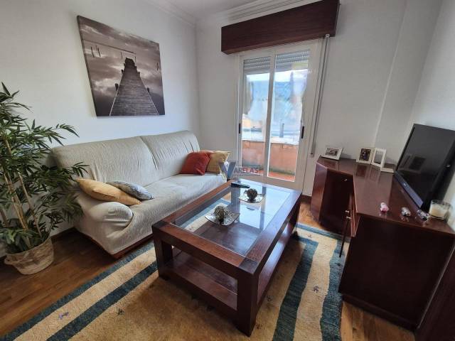 Piso en Venta en Residencia