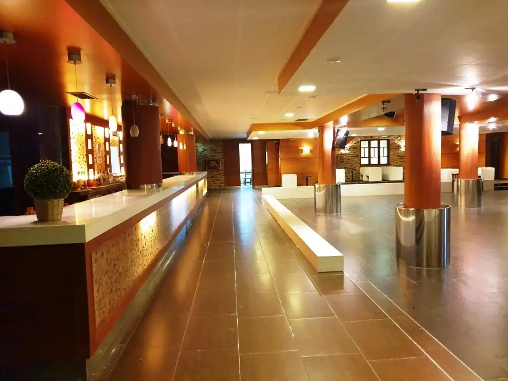 Local commercial à vendre à razamonde, xubin, imagen 22