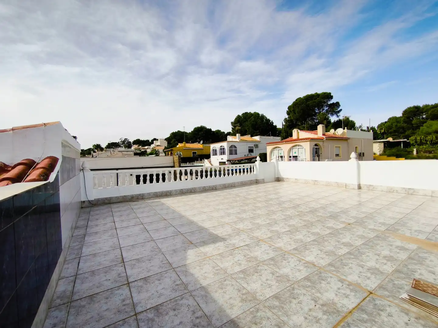 Casa con piscina en venta en Centro, imagen 46
