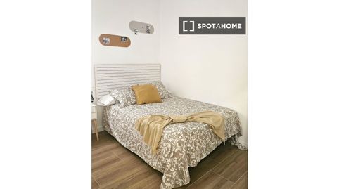 Foto 3 de Habitación en Ruiseñores, Zaragoza Capital