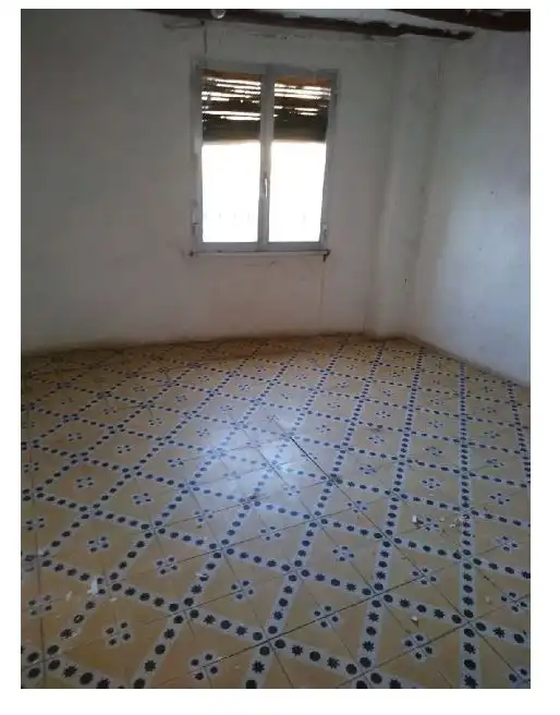 Casa o xalet en venda a C/ Nueva, Ausejo
