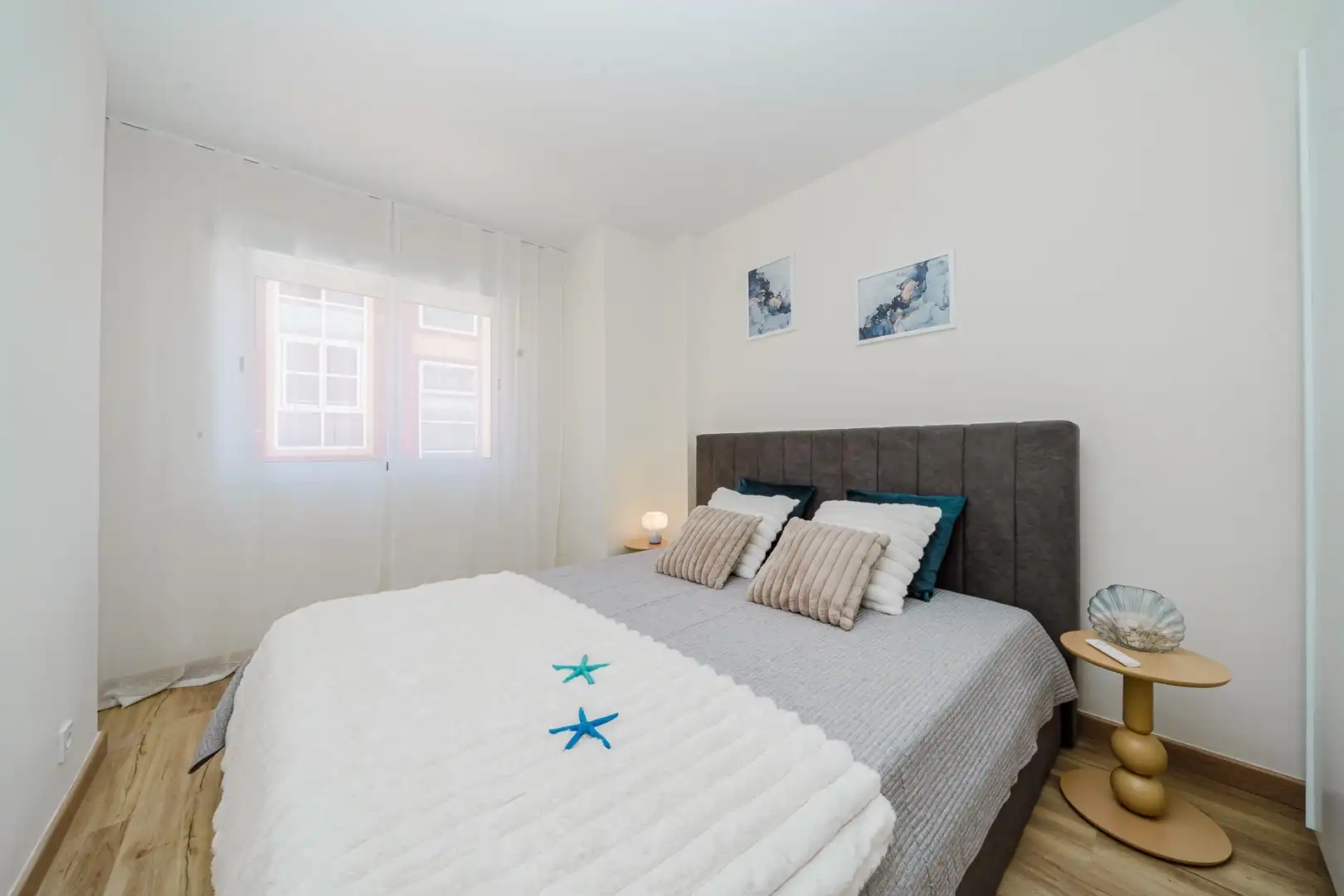 Appartement compact à vendre à Lo Pagán, imagen 14