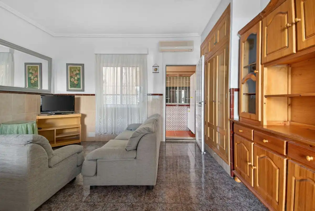 Casa en venta en Lo Pagán, imagen 21
