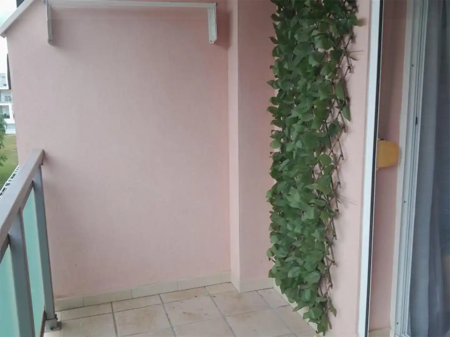 Pis de lloguer en Málaga amb Aire condicionat, Parquet i Piscina