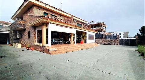 Photo 5 of House or chalet for sale in Ceres Golf, Cáceres Capital