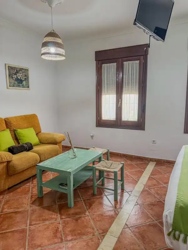 Maison avec terrasse à vendre à Algodonales, imagen 24