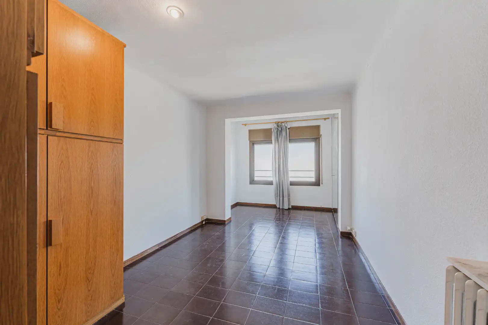 Wohnung mit Terrasse zum Verkauf in Carrer de València, imagen 35