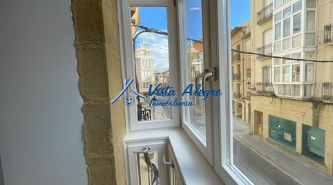 Photo 5 of Apartment for sale in Calle Lucrecia Arana, 8, Haro, La Rioja