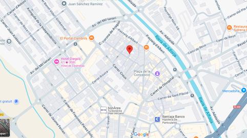 Foto 4 de Casa o xalet en venda a Carrer Soldat, Casc Antic - Nou Cambrils, Tarragona