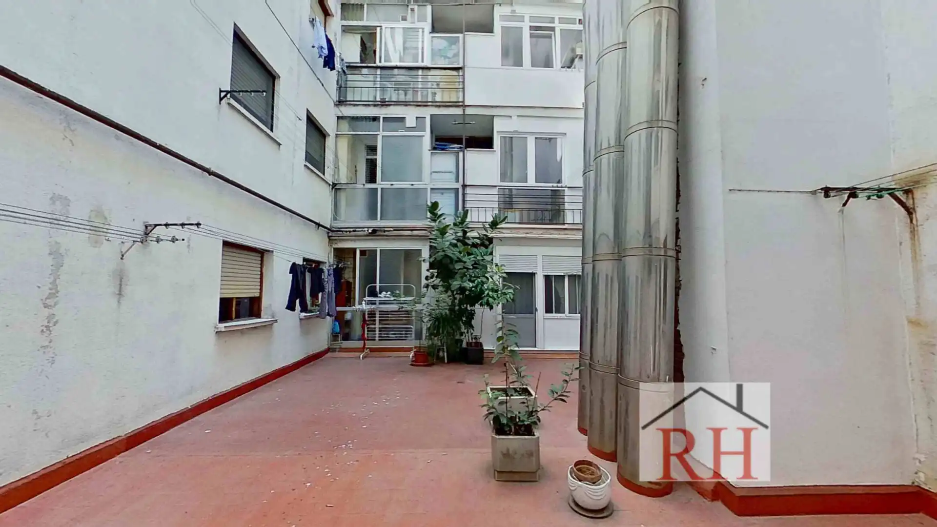 Appartamento con ascensore in vendita a Calle del Cine, imagen 38