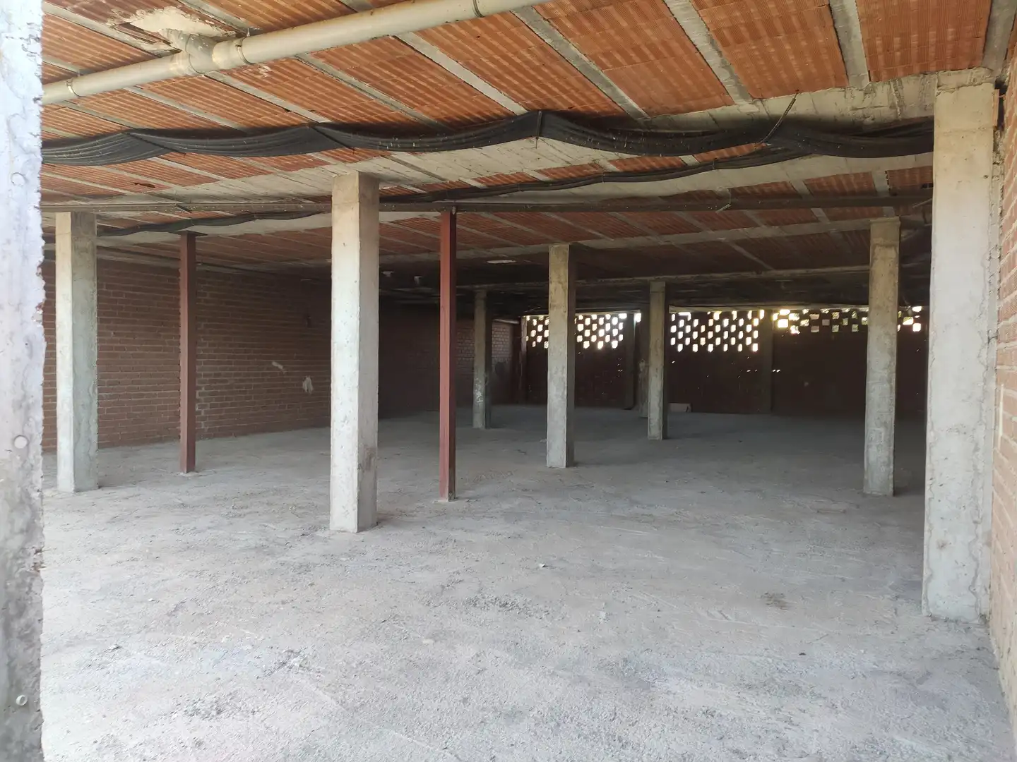 Imatge 5 de l'anunci