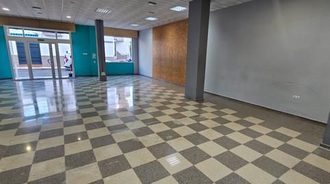 Photo 4 of Premises to rent in Maracena, Granada