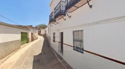 Foto 2 de Casa o chalet en venta en Calle Arquillo, 8, Alanís, Sevilla
