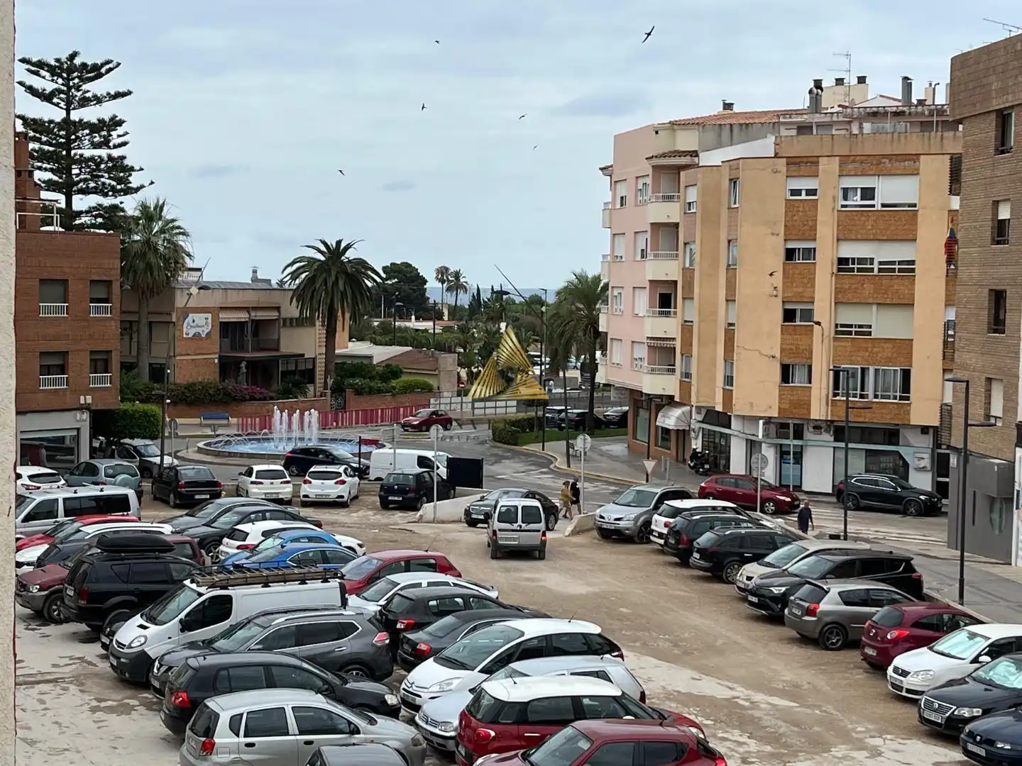 Maison à vendre à Pueblo, imagen 22