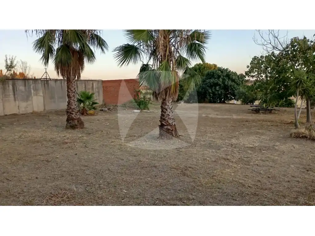 Detached house with pool for sale in Urbanizacion Atalaya, imagen 42