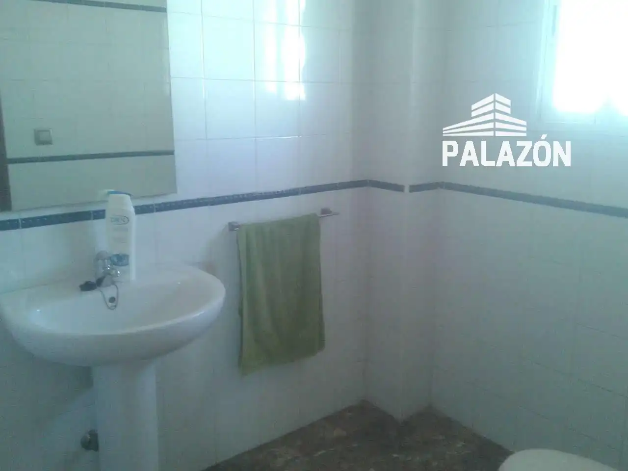 House for sale in Dolores, imagen 20
