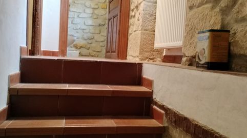 Foto 3 de Casa o chalet en venta en Crucero - Aquende, Miranda de Ebro