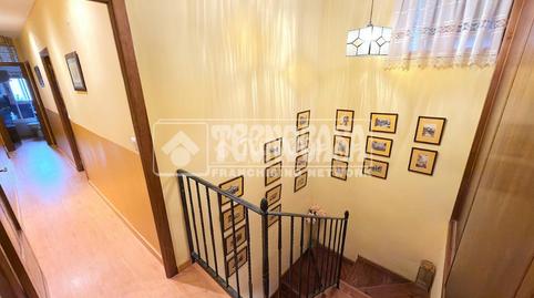 Photo 4 of Flat for sale in C. San Juan, Casco Histórico, Cuenca