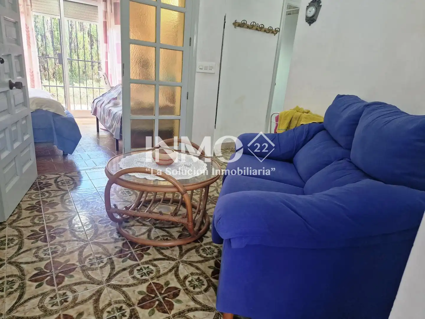 Casa o chalet en venta en Carrer Osca, Mar Cambrils